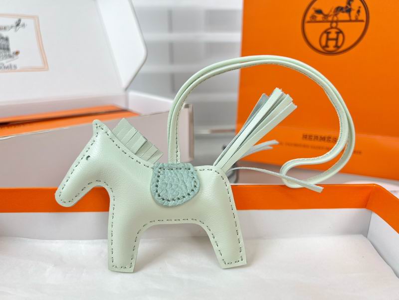 HERMES keyring lyh12